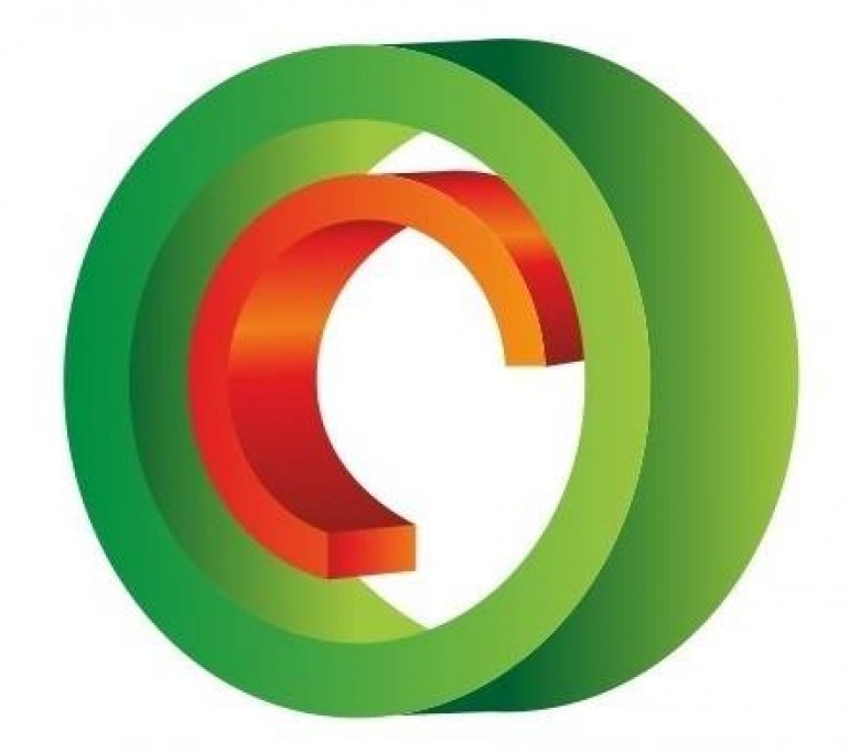 OncoCenter