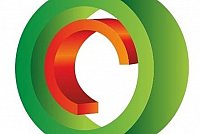 OncoCenter