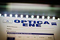 Optica Ene