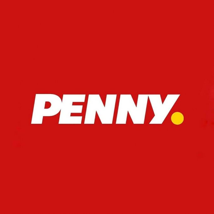Penny - Jimbolia