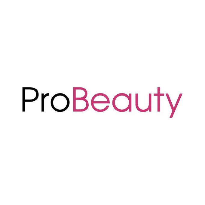 Pro Beauty Shop
