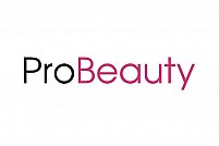 Pro Beauty Shop