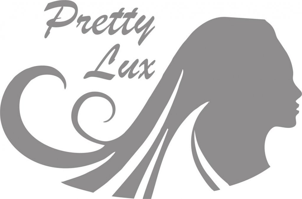 Salon Pretty Lux