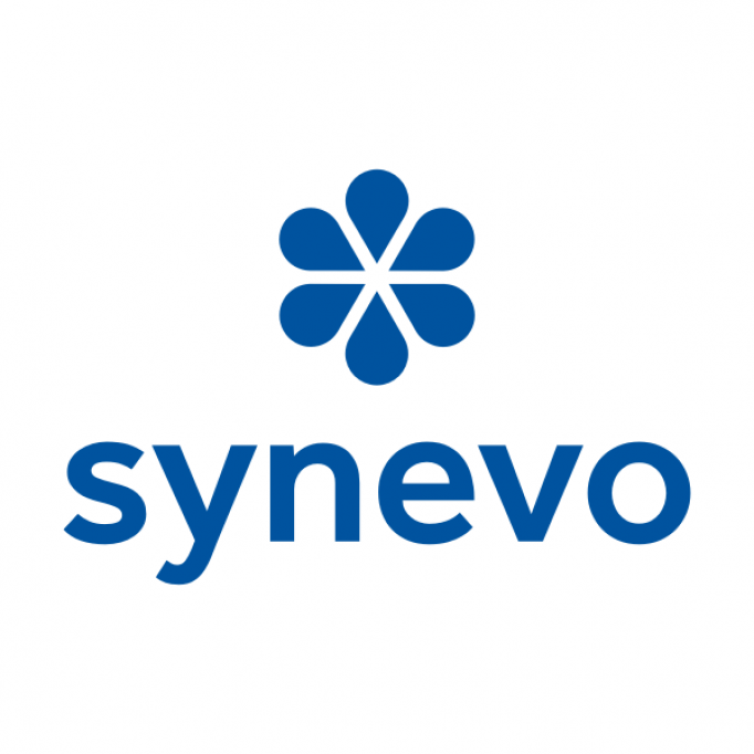 Synevo - Calea Martirilor
