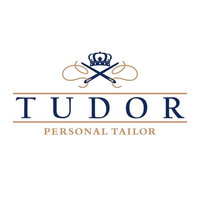 Tudor Personal Taylor