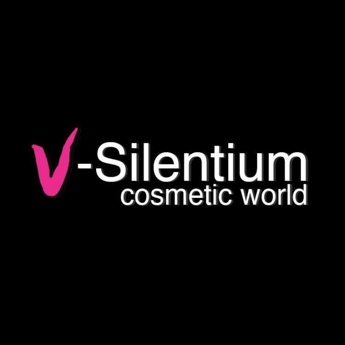 V-Silentium