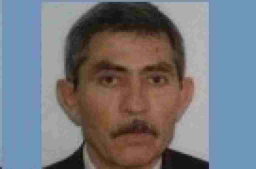Birou mediator Ioan Spaiuc