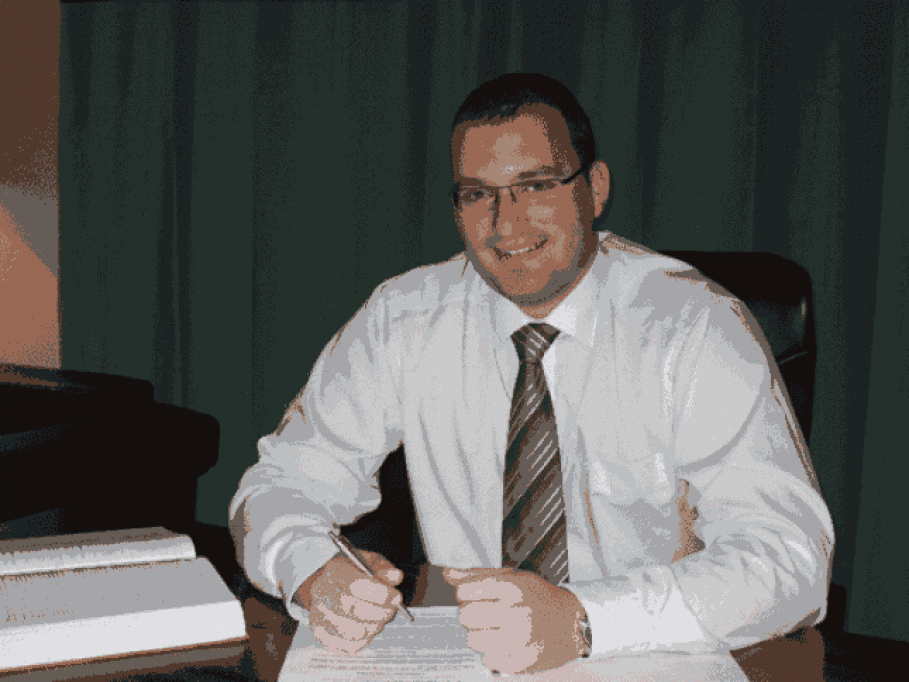 Cabinet avocat Makszem Dumbraveanu Andrei Bogdan