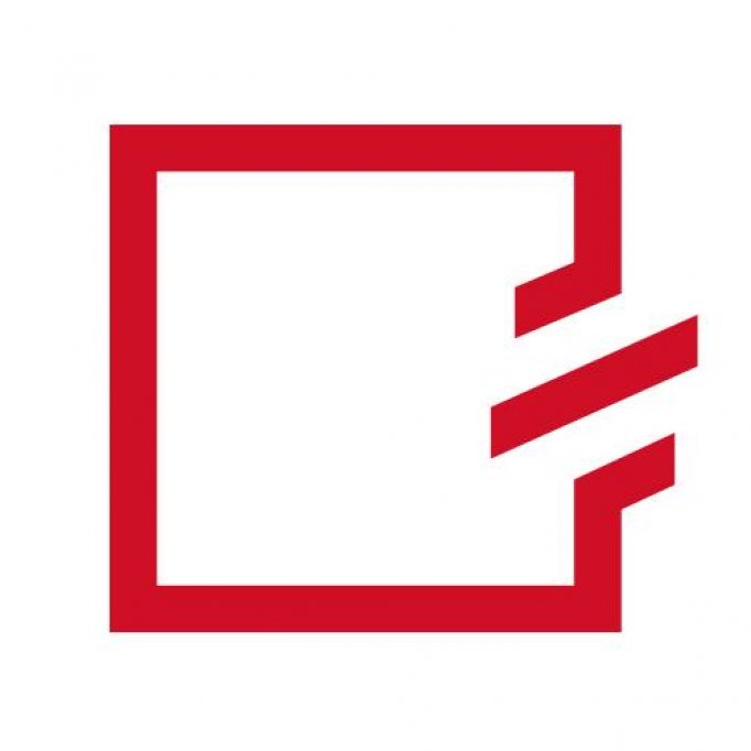 Musat & Partners