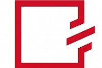 Mușat & Partners