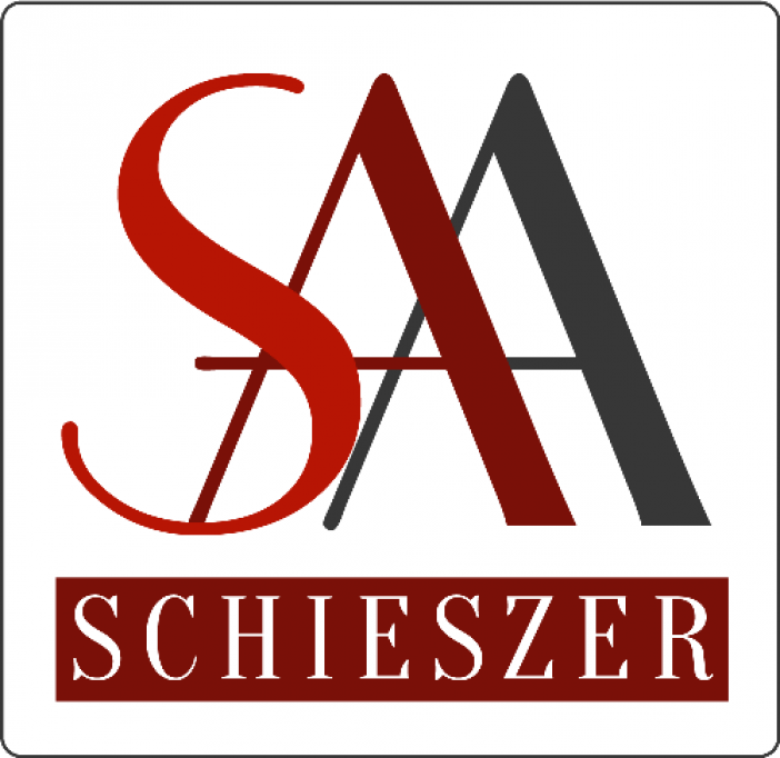 Schieszer Anda Alexandra - avocat