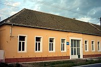 Primaria Cenad