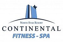 Continental Fitness Spa