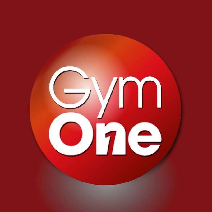 Gym one Timisoara