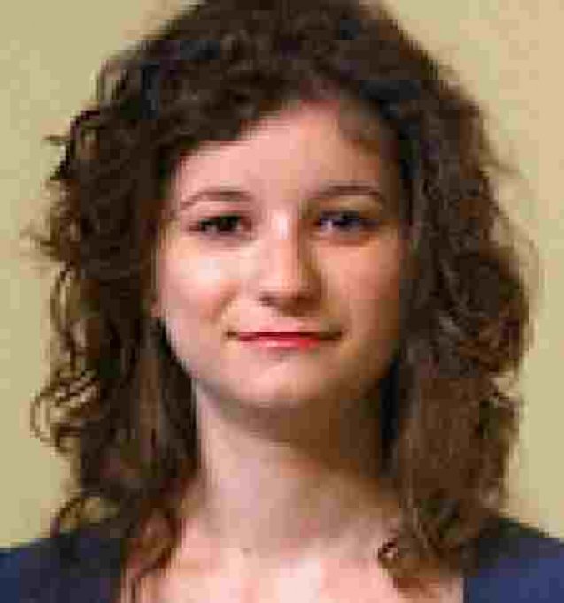 Iana Laura - avocat