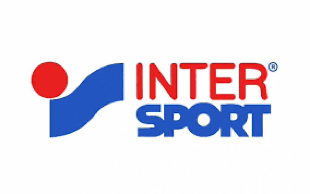 Intersport - Calea Sagului