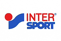 Intersport - Calea Sagului
