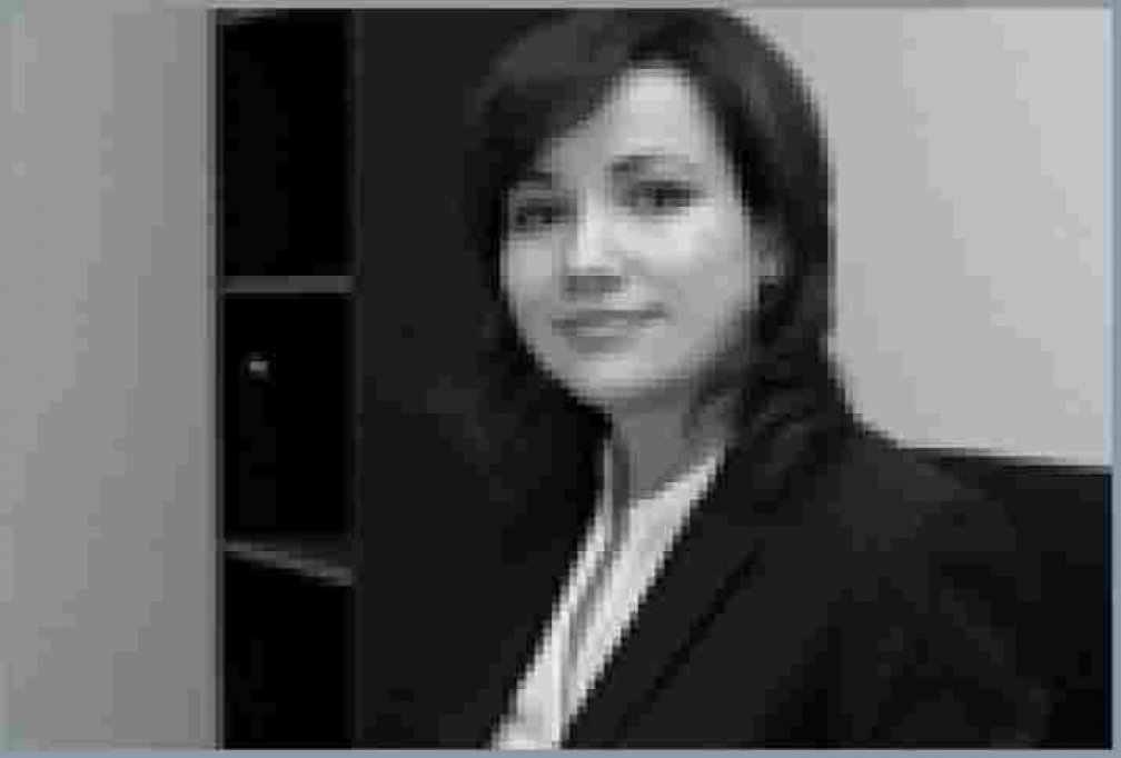 Margine Monica Daniela - avocat