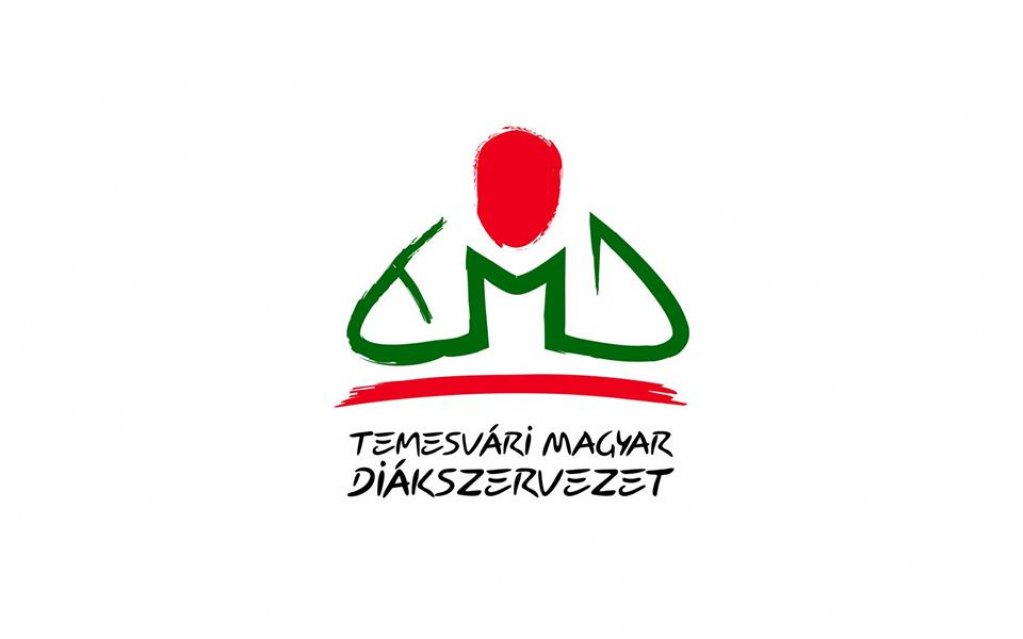 Organizatia Studentiilor Maghiari din Timisoara
