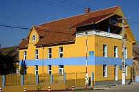 Primaria Comlosu Mare