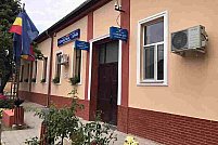 Primaria Sag