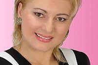 Denisa Sarboaica