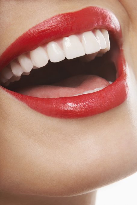 De ce avem nevoie de serviciile de estetică dentară?