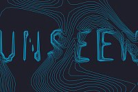 SIMULTAN 2020: „UNSEEN”. Şapte zile de performance-uri sonore live şi video experiment, la Timişoara