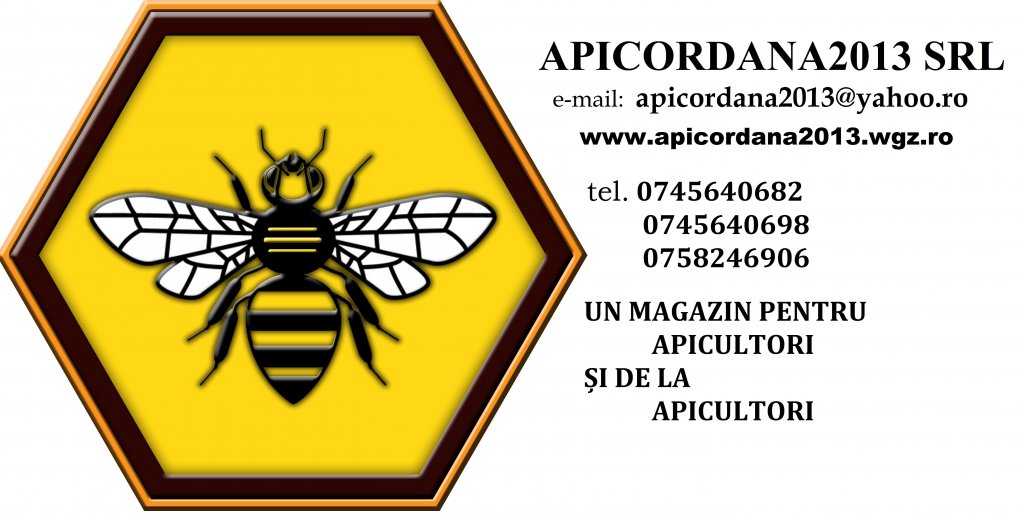 Apicordana 2013