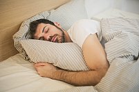 Somnul de noapte: de ce este vital pentru sănătate