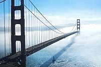 Poduri faimoase și tehnologiile care le-au făcut posibile