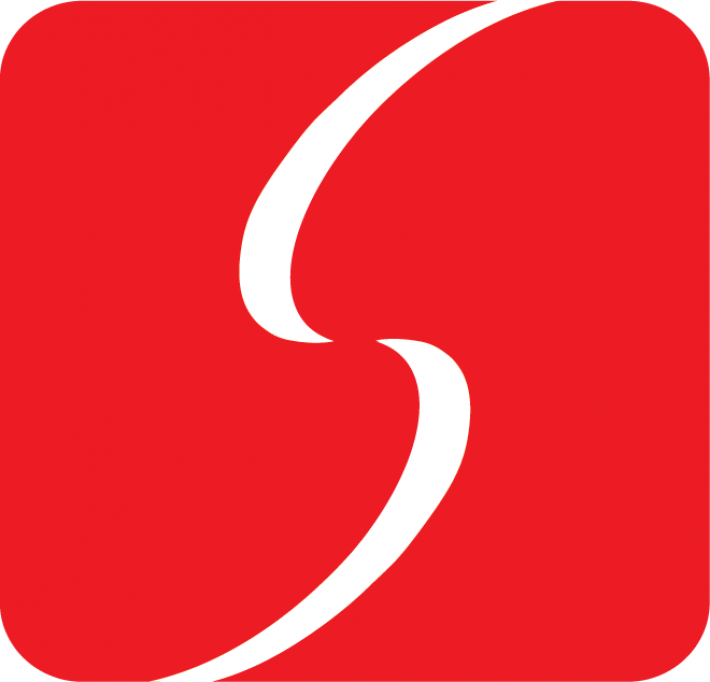 Swiss Solutions