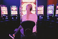 Opțiuni gratuite la îndemâna jucătorilor pentru a câștiga real la cazinourile online