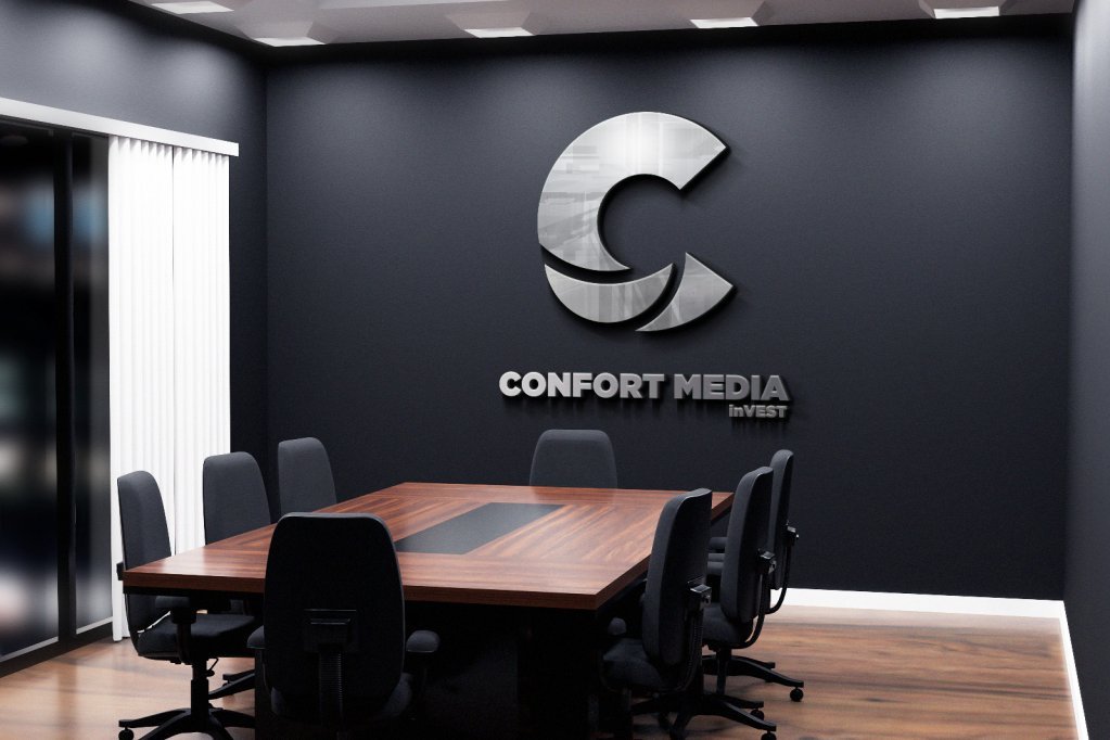 Confort Media