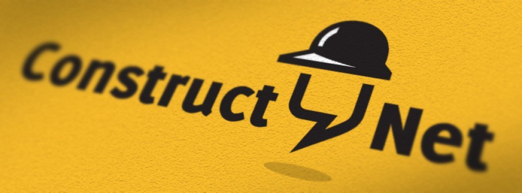 ConstructNet Invest