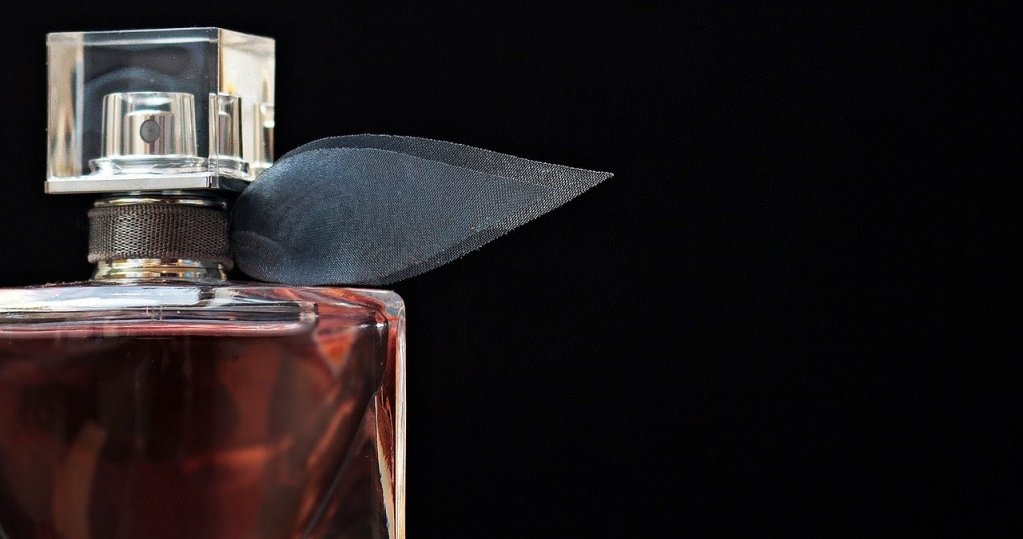 Care sunt principalele tipuri de parfumuri?