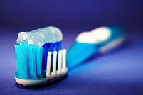 Reguli pe care trebuie să le respecți pentru o igienă dentară corectă