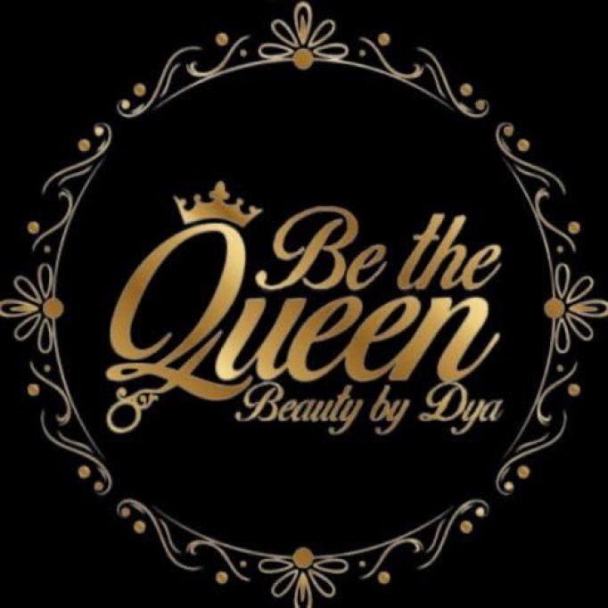 Salonul de infrumusetare Be the Queen