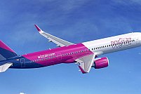 Cea mai simplă metodă de a-ţi recupera banii de la compania Wizz Air, în cazul unui zbor întârziat sau anulat
