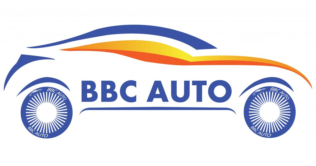 BBC Auto