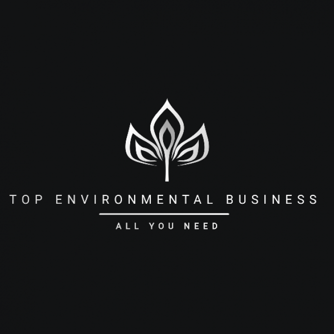 Top Environmental Business