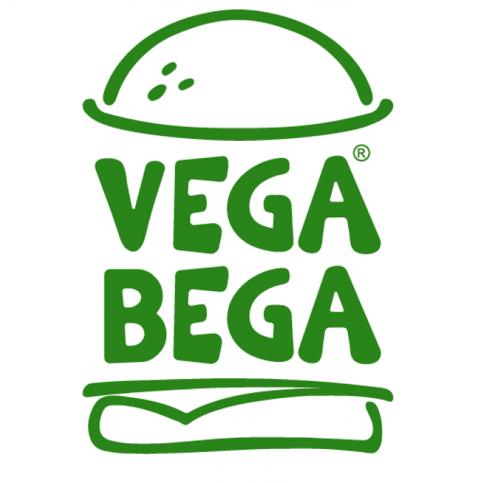 Vega Bega