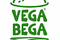 Vega Bega