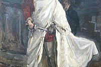 Don Juan