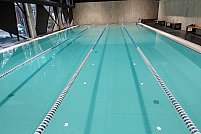 La piscine-concept.ro gasesti separator de culoar, set, model Montreal de calitate!