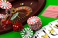 Winner Casino - Ce motive ai să joci la această agenție online?