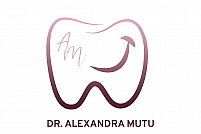 Cabinet stomatologic Dr. Mutu Alexandra