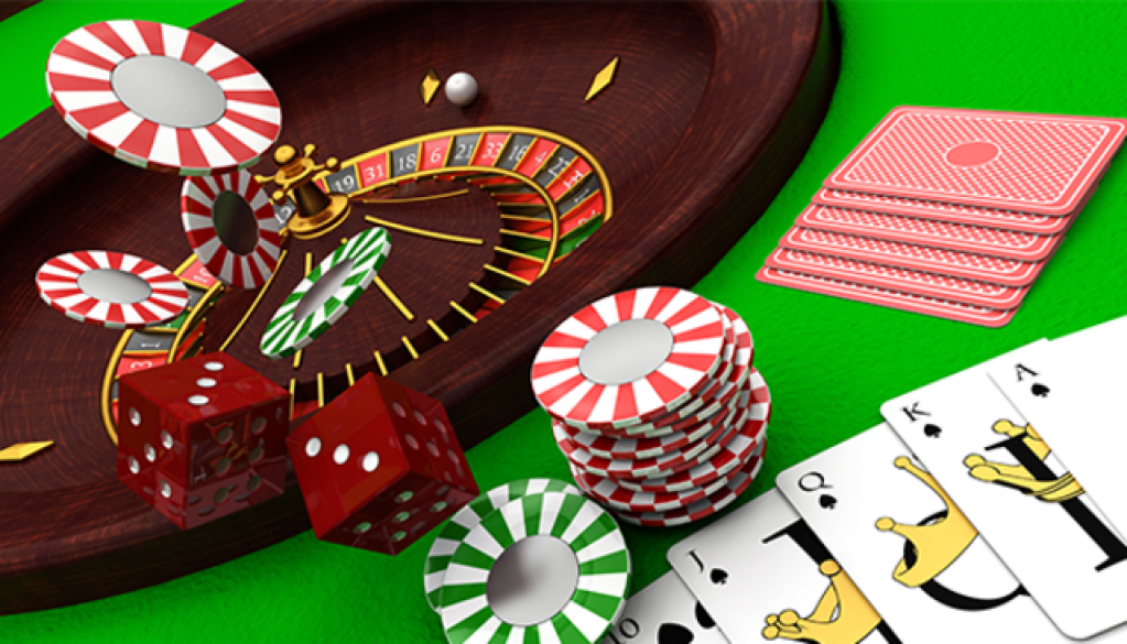 Spribe Gaming - Prin ce inovează acest provider de software industria jocurilor de noroc online?