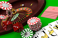 Spribe Gaming - Prin ce inovează acest provider de software industria jocurilor de noroc online?