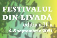 Festivalul din Livada